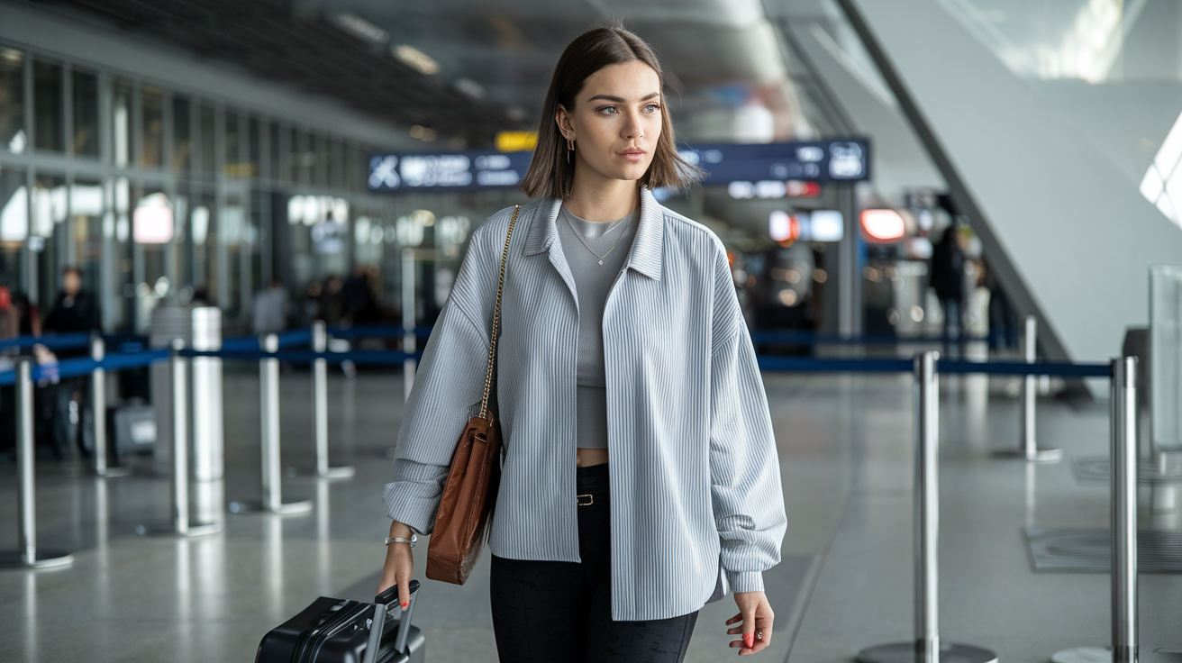 Paris Charles de Gaulle Airport to Strasbourg Transfer: Your Complete Guide